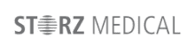 Storz-Medical-logo